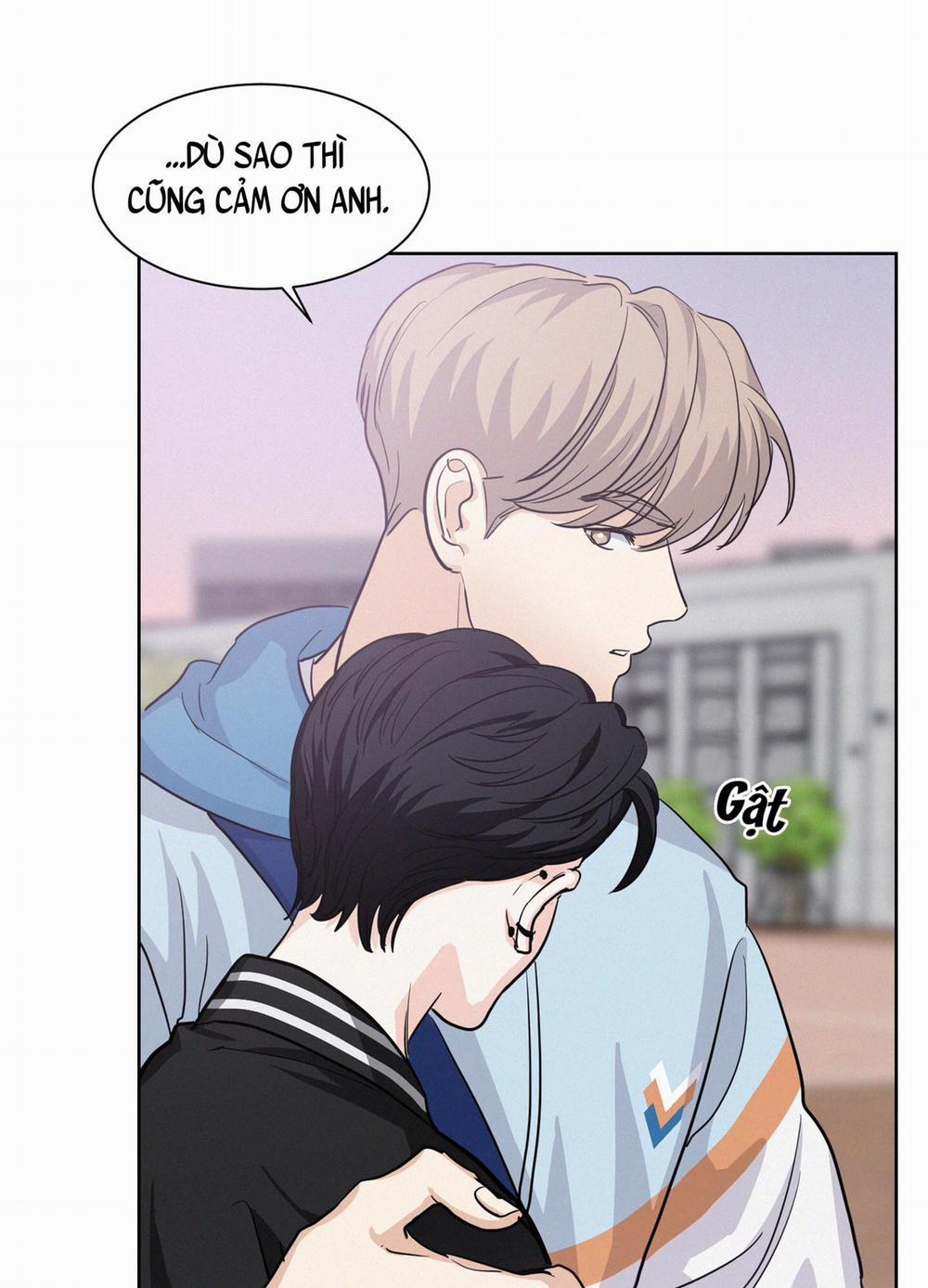 TỪ GIỜ TRỞ ĐI 11 trang 71