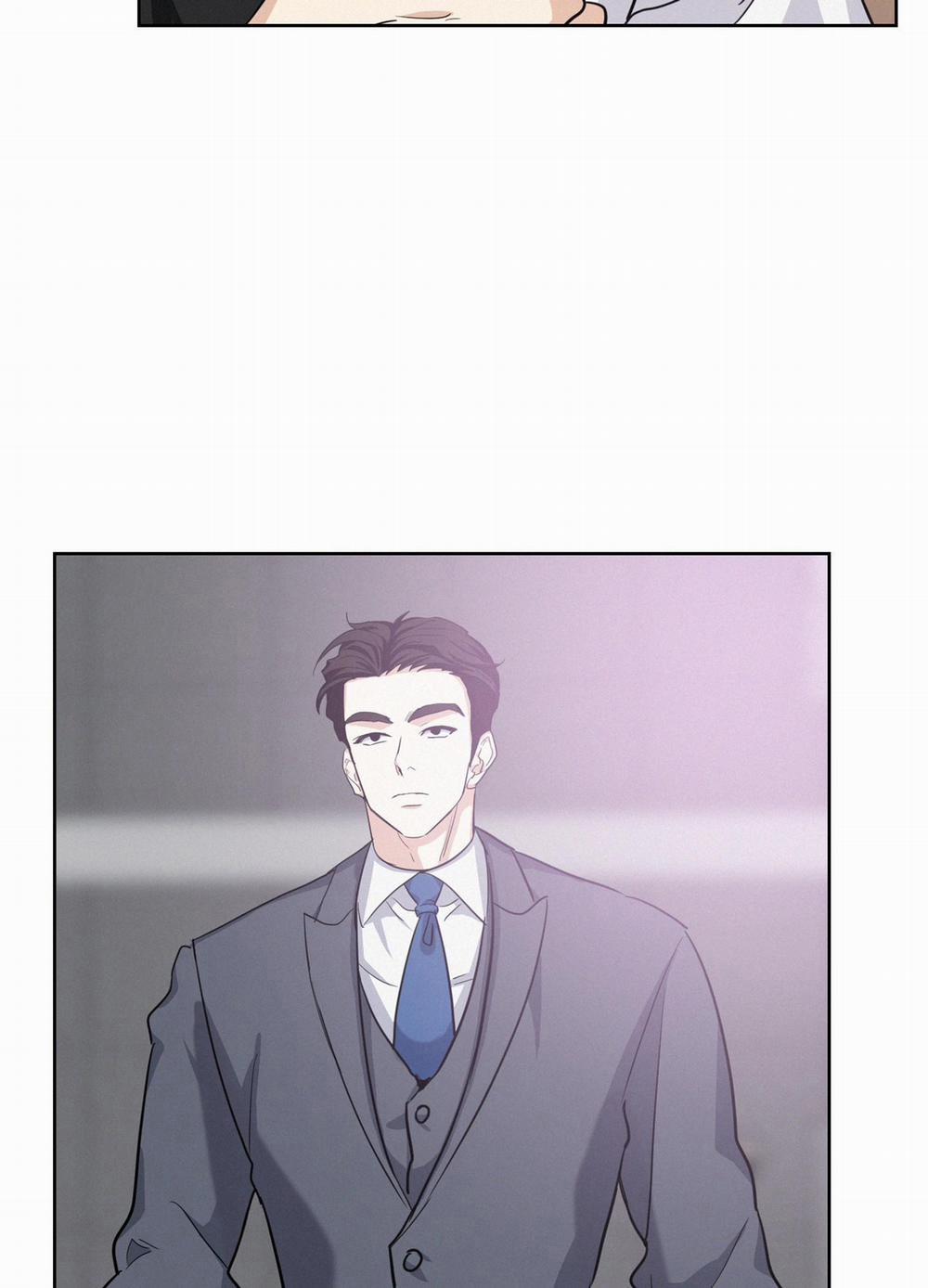 TỪ GIỜ TRỞ ĐI 11 trang 72