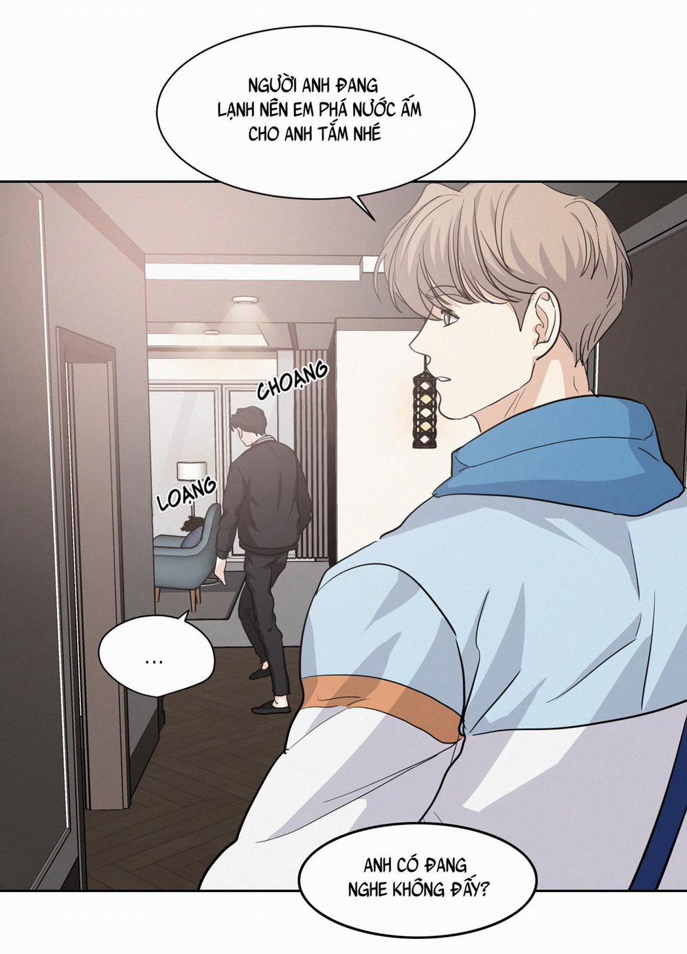 TỪ GIỜ TRỞ ĐI 11 trang 75