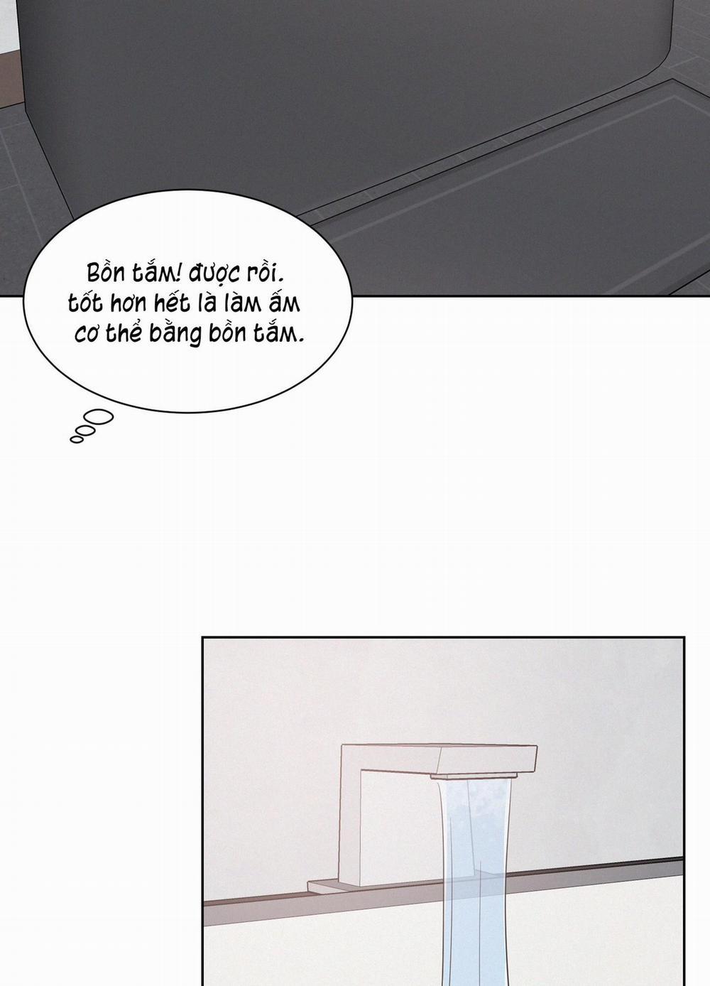 TỪ GIỜ TRỞ ĐI 11 trang 77