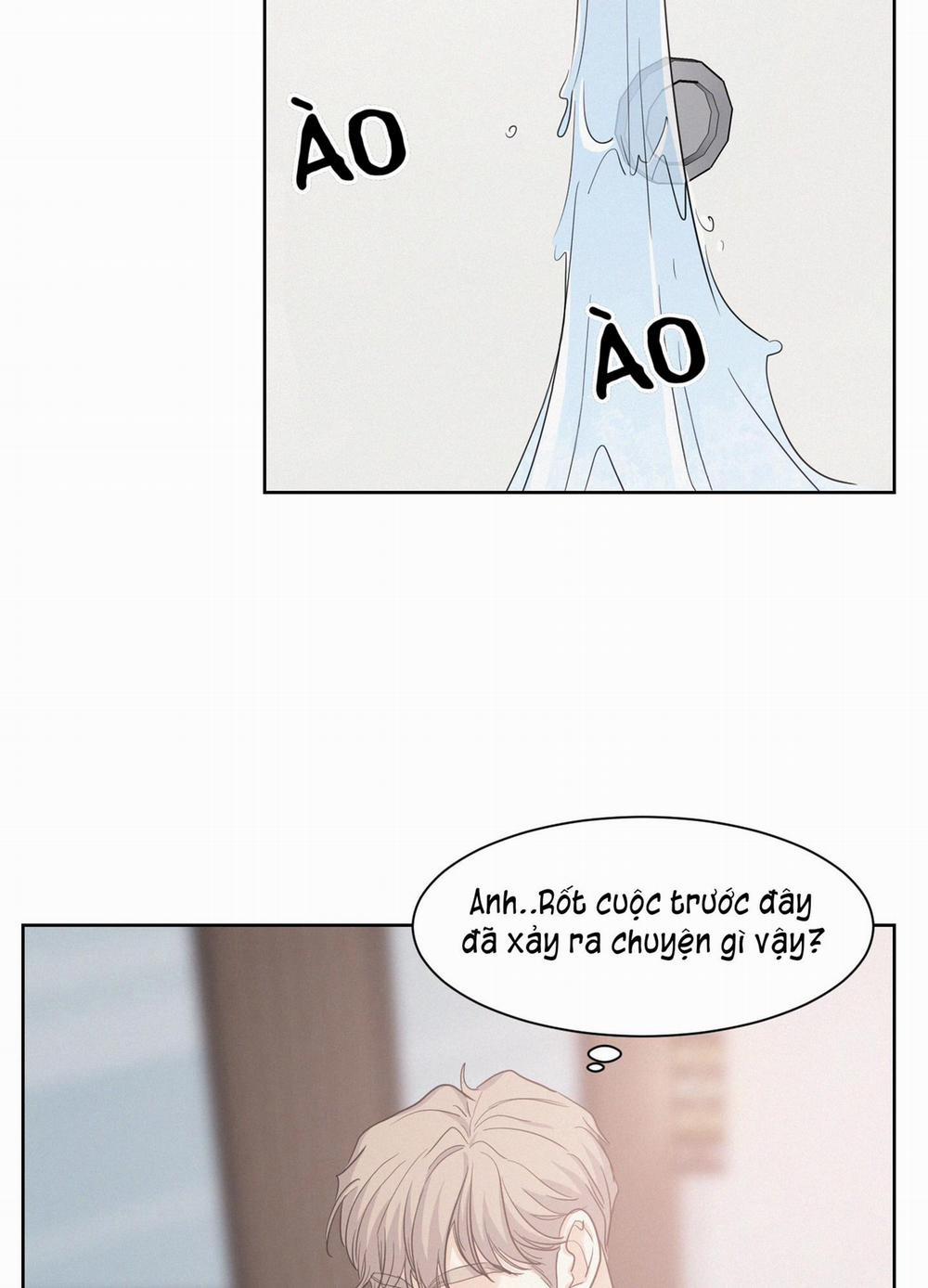 TỪ GIỜ TRỞ ĐI 11 trang 78