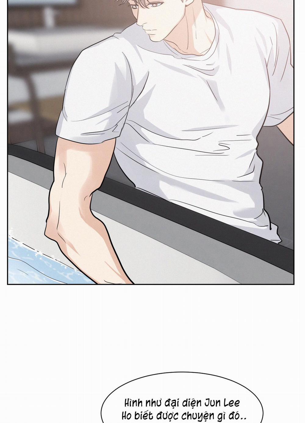 TỪ GIỜ TRỞ ĐI 11 trang 79