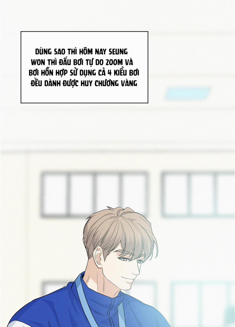 TỪ GIỜ TRỞ ĐI 11 trang 8