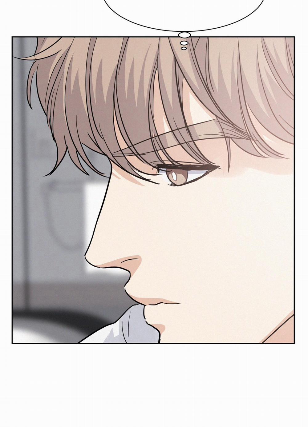 TỪ GIỜ TRỞ ĐI 11 trang 80