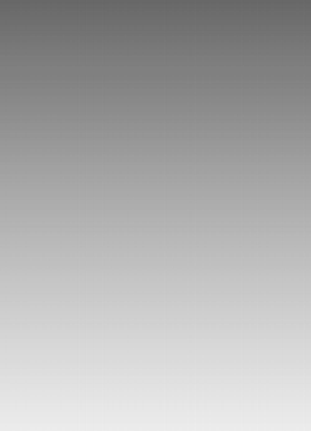 TỪ GIỜ TRỞ ĐI 11 trang 83