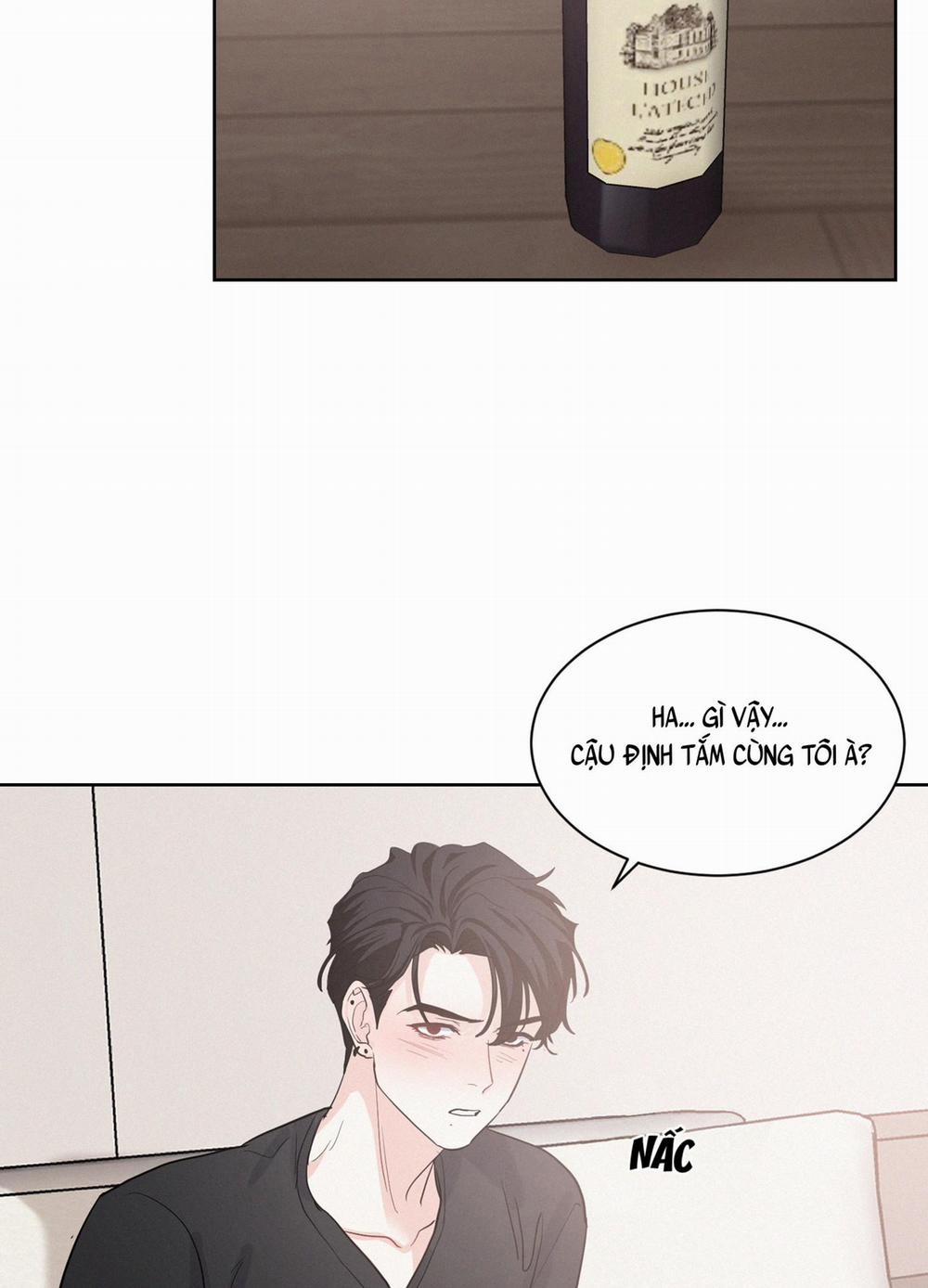 TỪ GIỜ TRỞ ĐI 11 trang 88