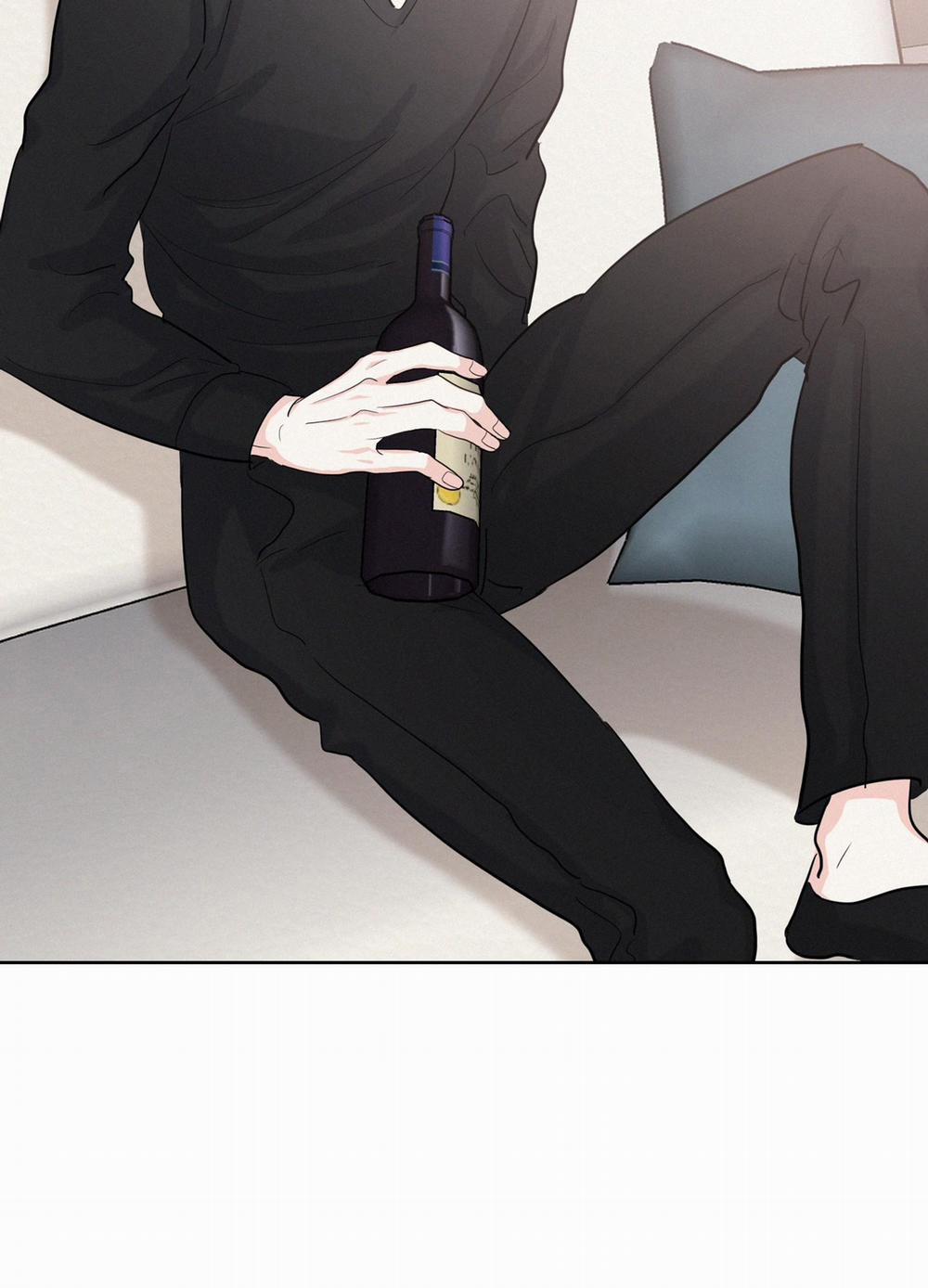 TỪ GIỜ TRỞ ĐI 11 trang 89