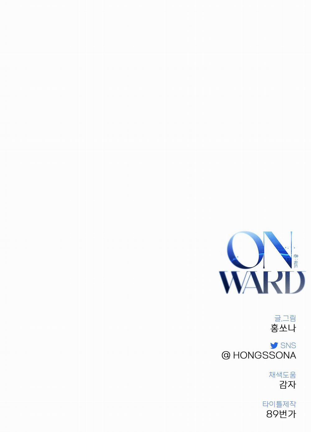 TỪ GIỜ TRỞ ĐI 11 trang 90