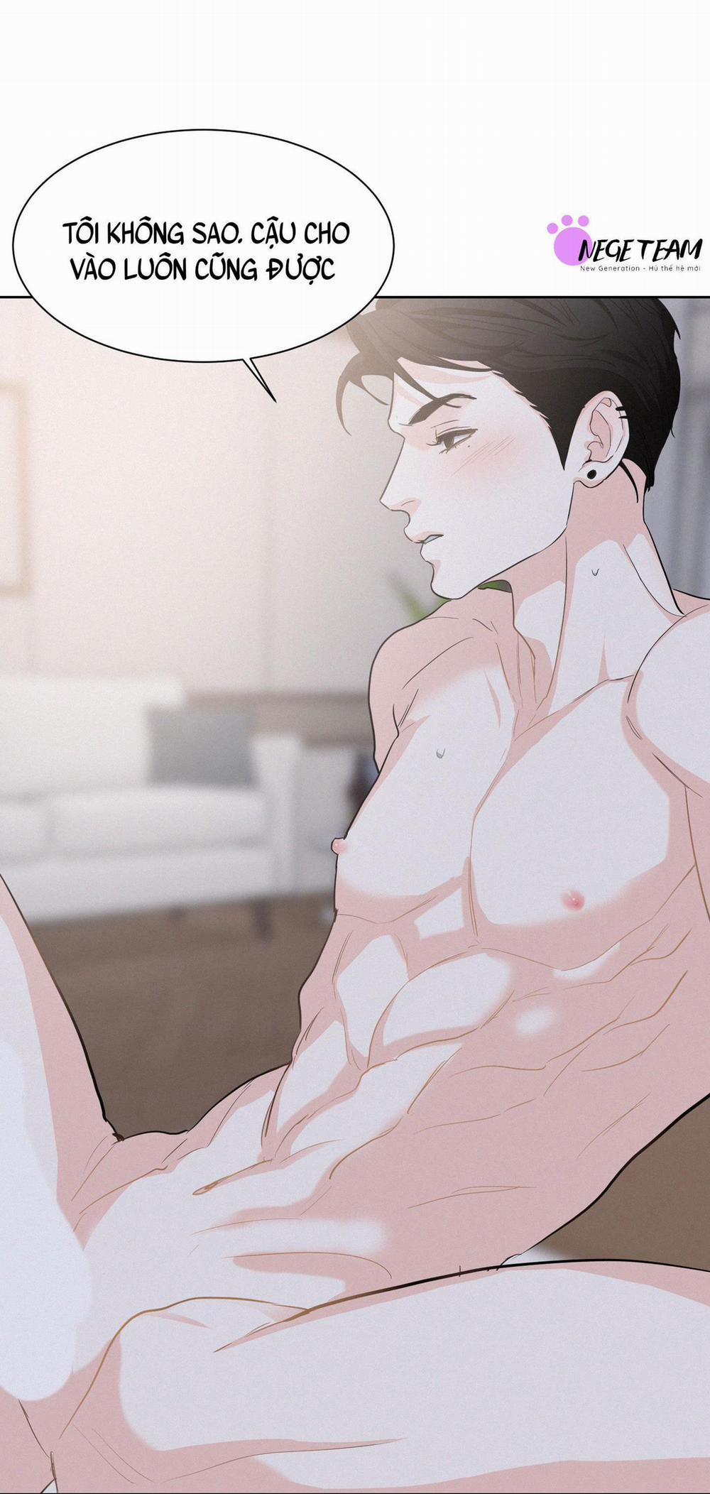 TỪ GIỜ TRỞ ĐI 12 trang 106