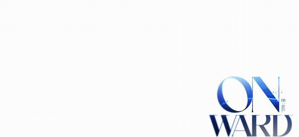 TỪ GIỜ TRỞ ĐI 12 trang 110