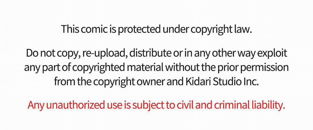 TỪ GIỜ TRỞ ĐI 12 trang 114