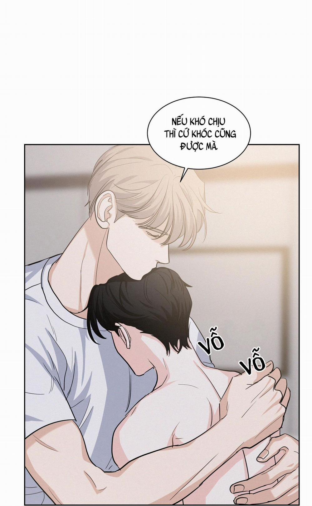 TỪ GIỜ TRỞ ĐI 12 trang 12