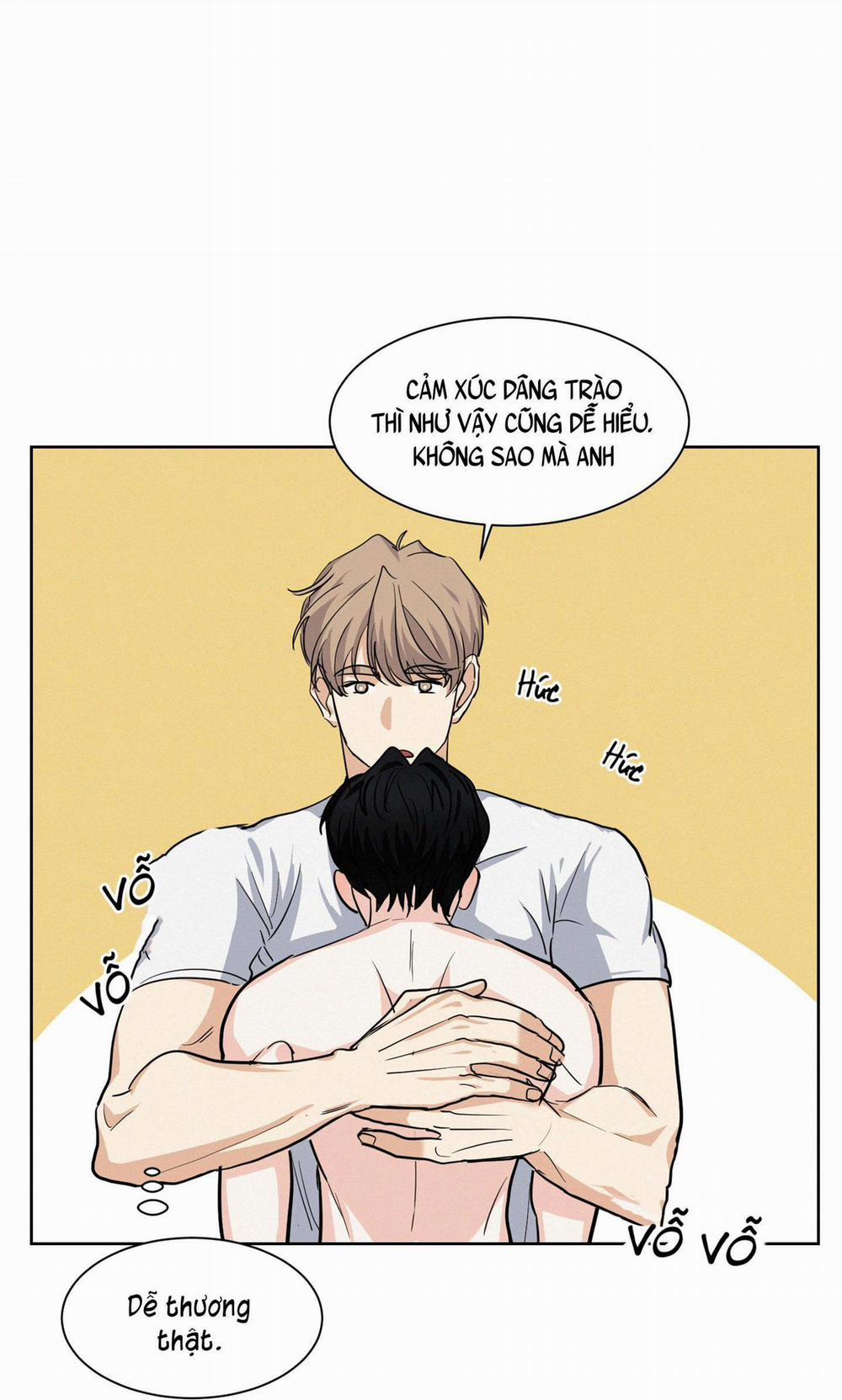 TỪ GIỜ TRỞ ĐI 12 trang 14