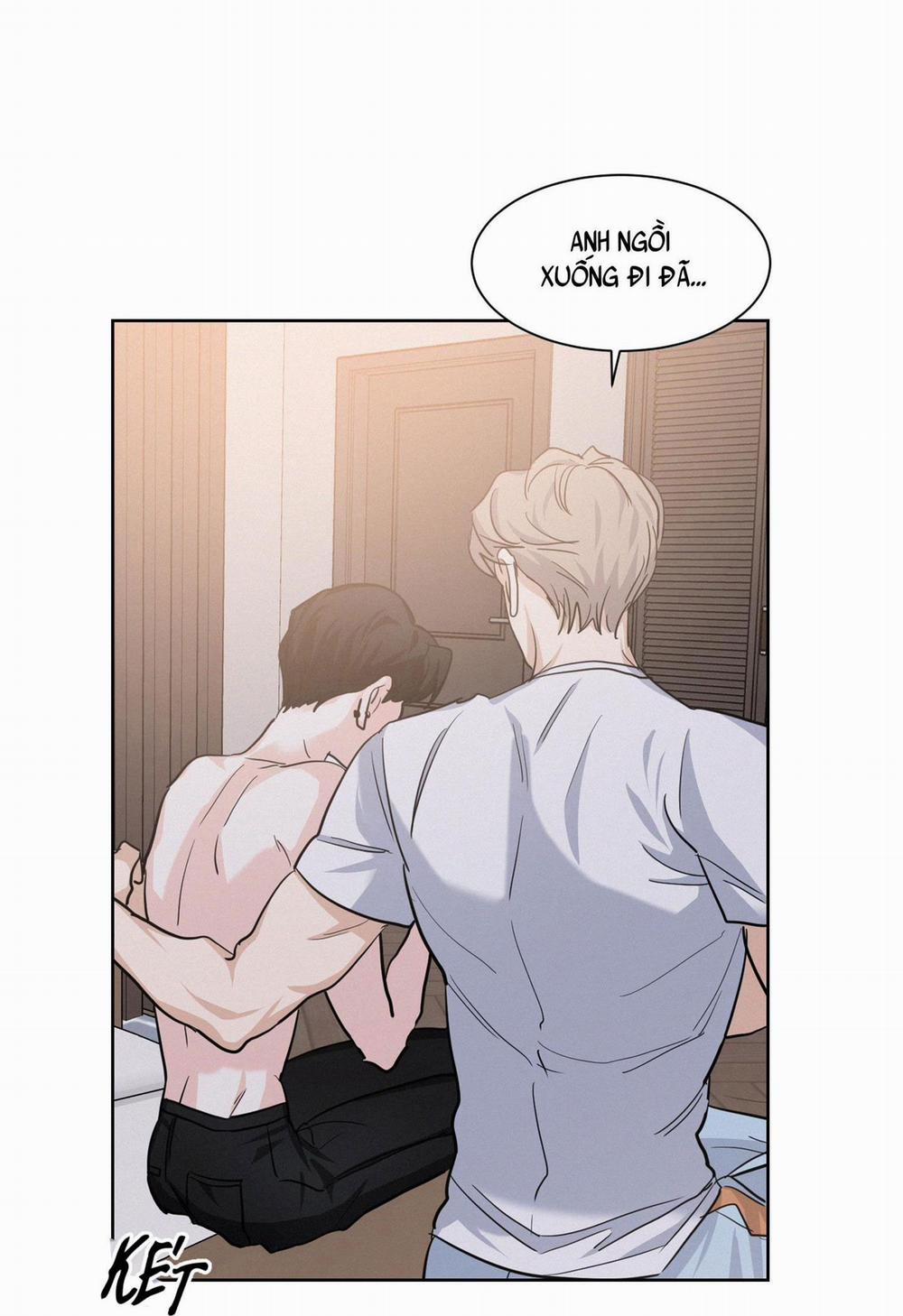 TỪ GIỜ TRỞ ĐI 12 trang 16