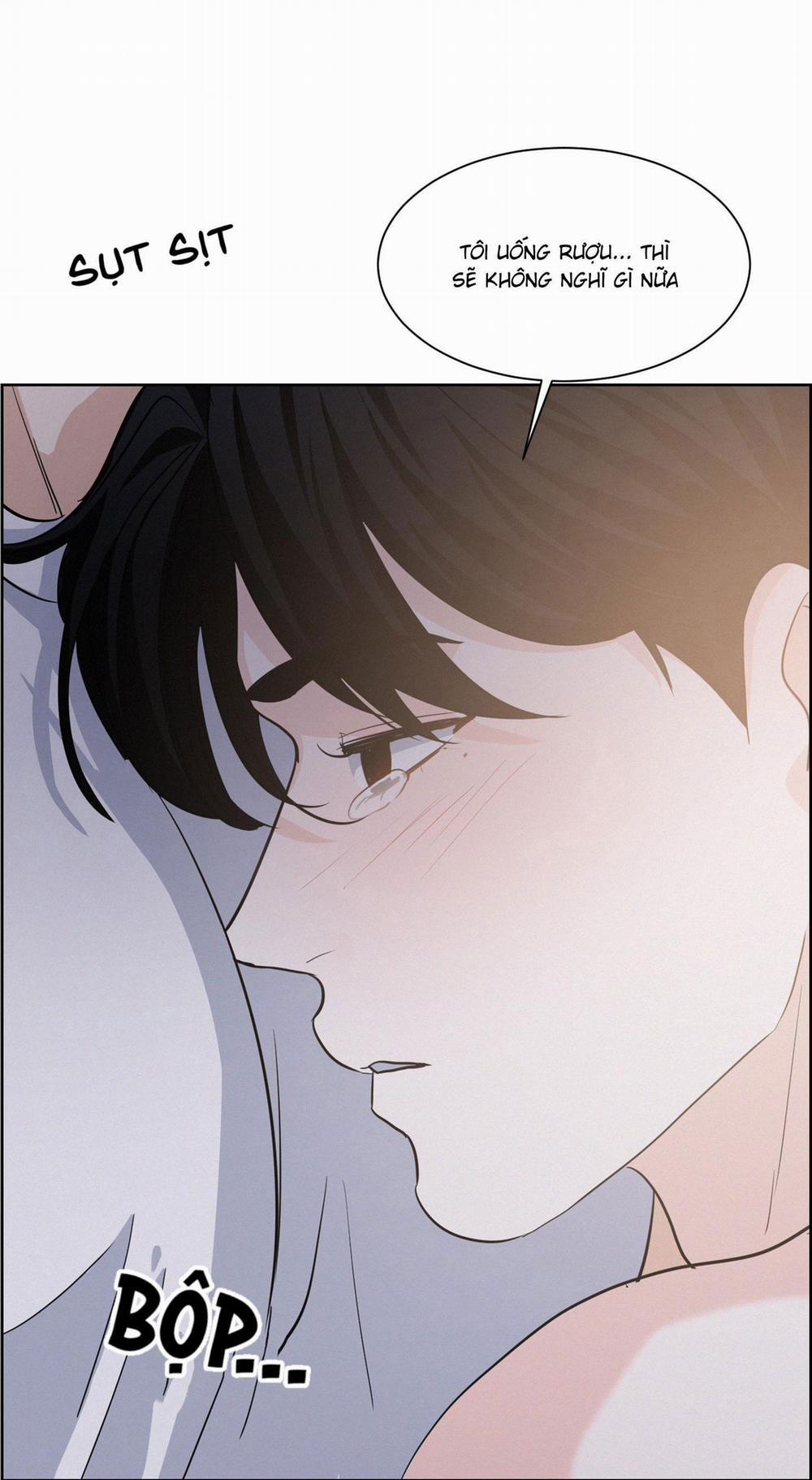 TỪ GIỜ TRỞ ĐI 12 trang 18