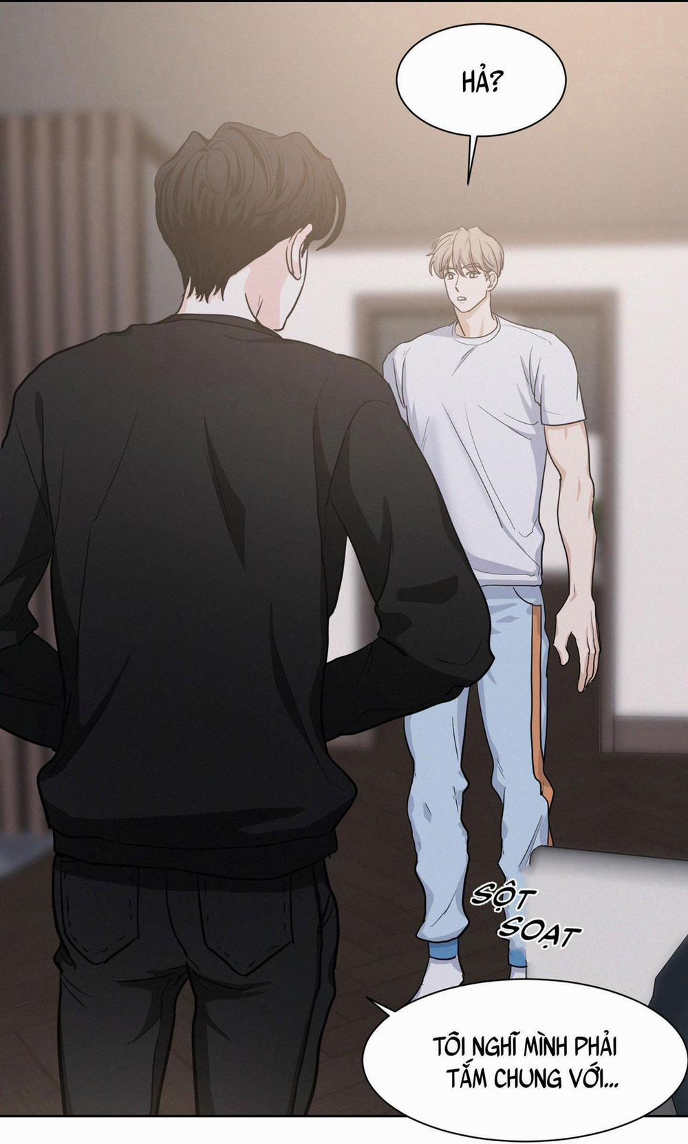 TỪ GIỜ TRỞ ĐI 12 trang 2