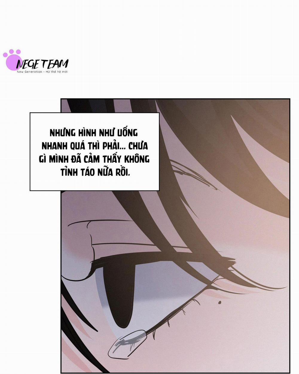 TỪ GIỜ TRỞ ĐI 12 trang 20