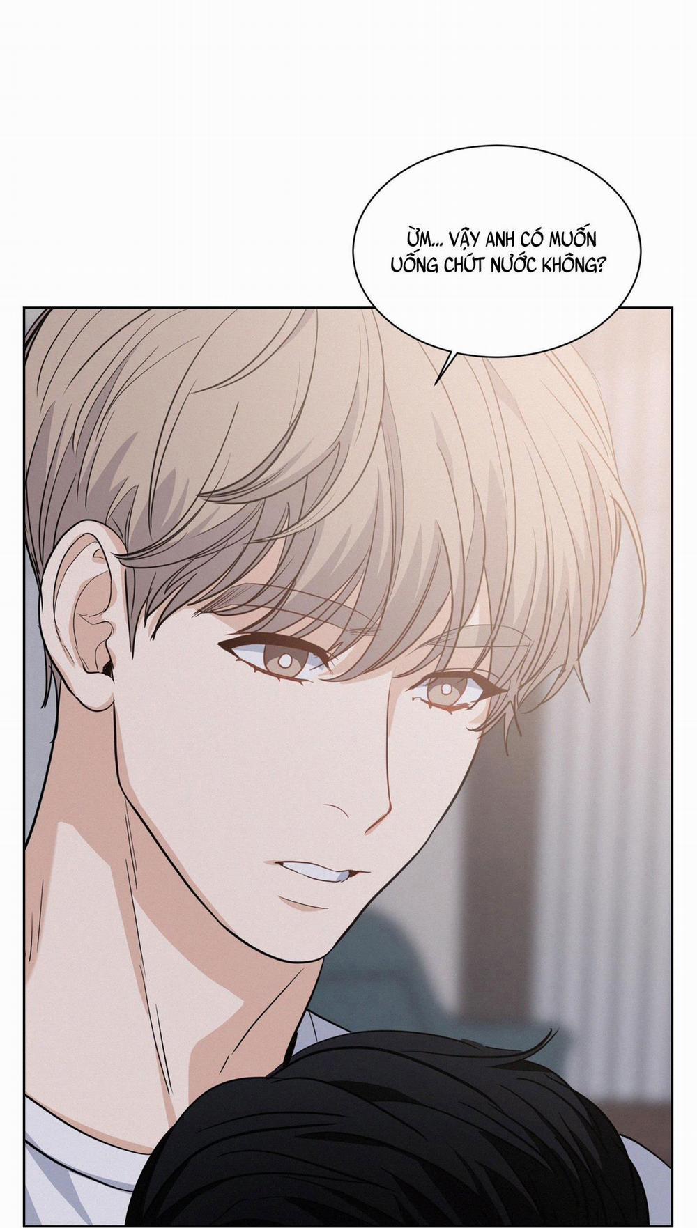 TỪ GIỜ TRỞ ĐI 12 trang 22