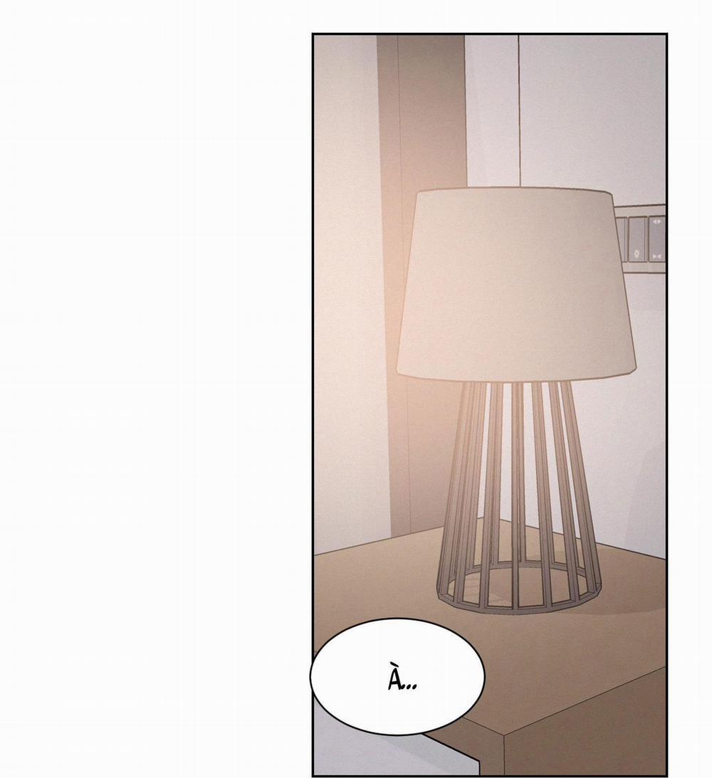 TỪ GIỜ TRỞ ĐI 12 trang 31