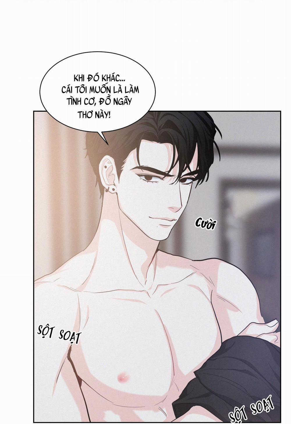 TỪ GIỜ TRỞ ĐI 12 trang 34