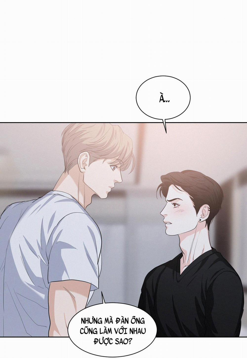 TỪ GIỜ TRỞ ĐI 12 trang 37