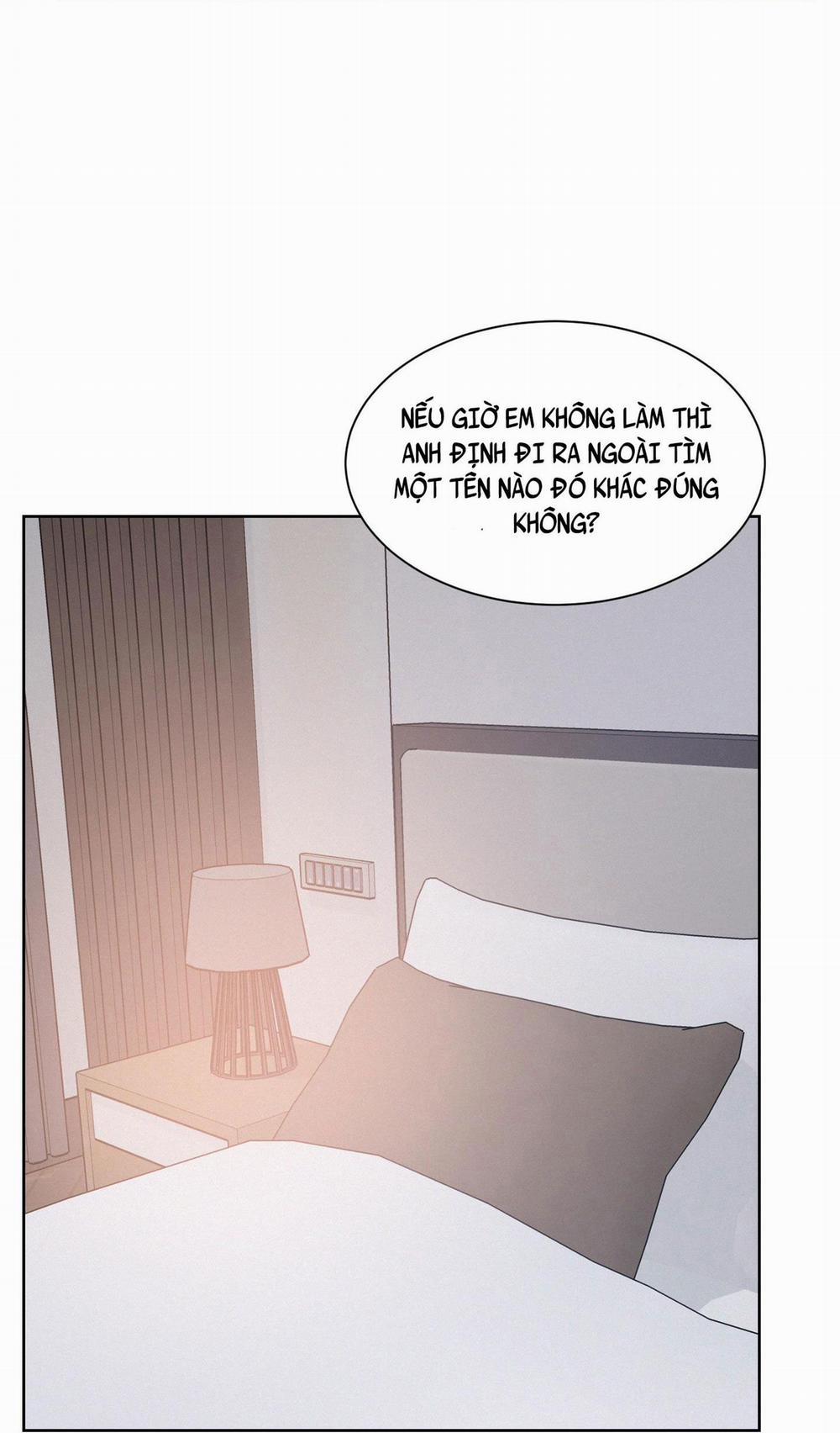 TỪ GIỜ TRỞ ĐI 12 trang 39