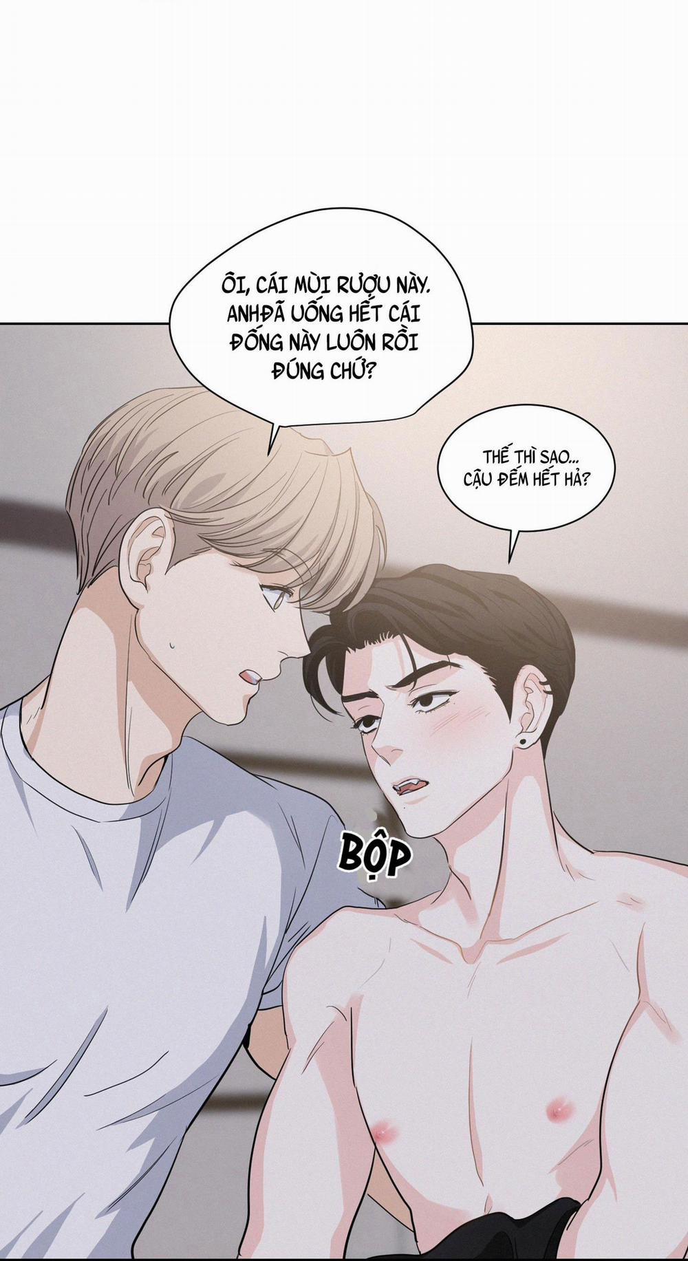 TỪ GIỜ TRỞ ĐI 12 trang 4