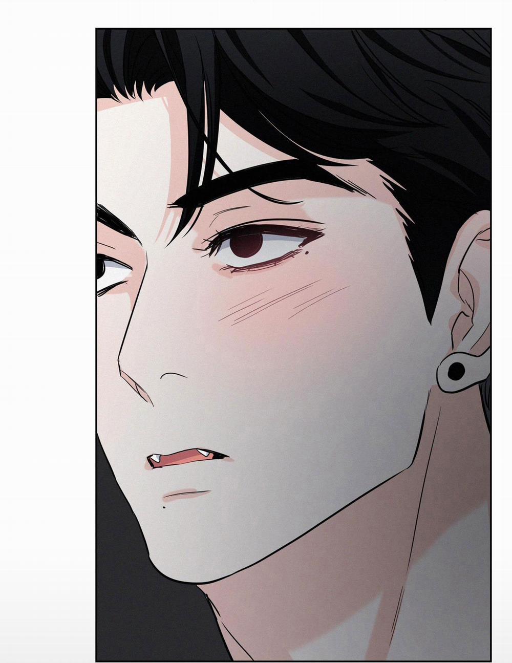 TỪ GIỜ TRỞ ĐI 12 trang 42