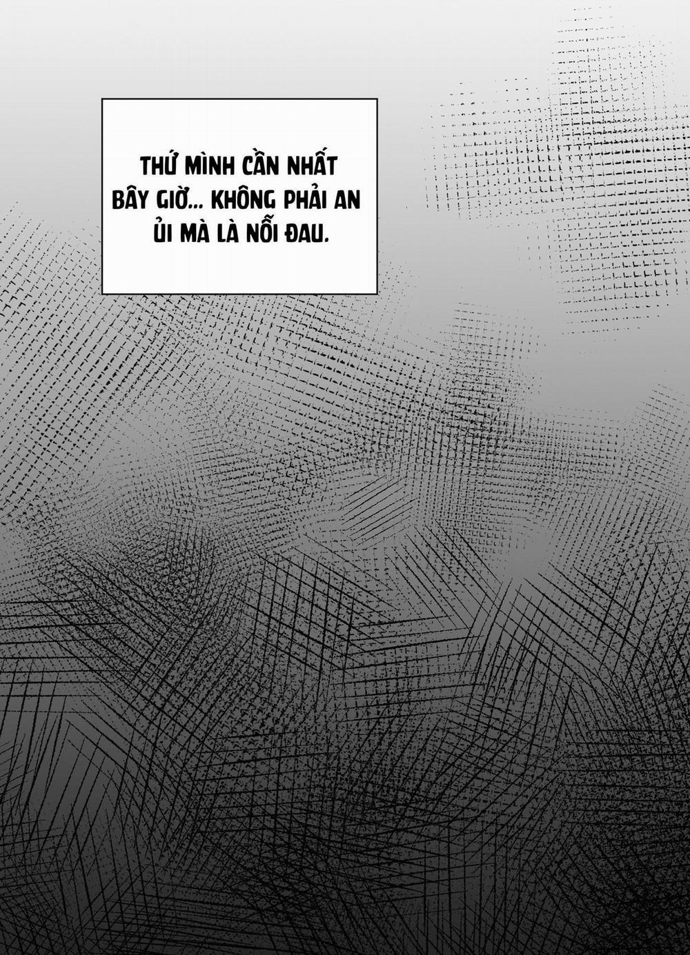 TỪ GIỜ TRỞ ĐI 12 trang 43