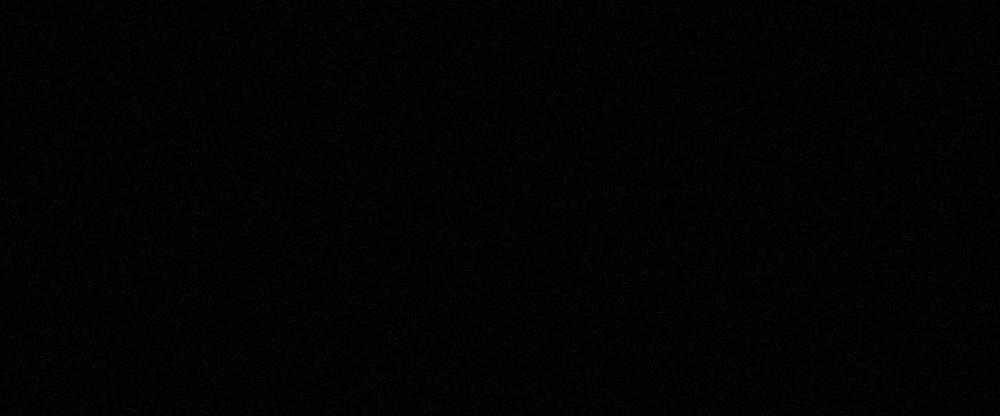 TỪ GIỜ TRỞ ĐI 12 trang 47