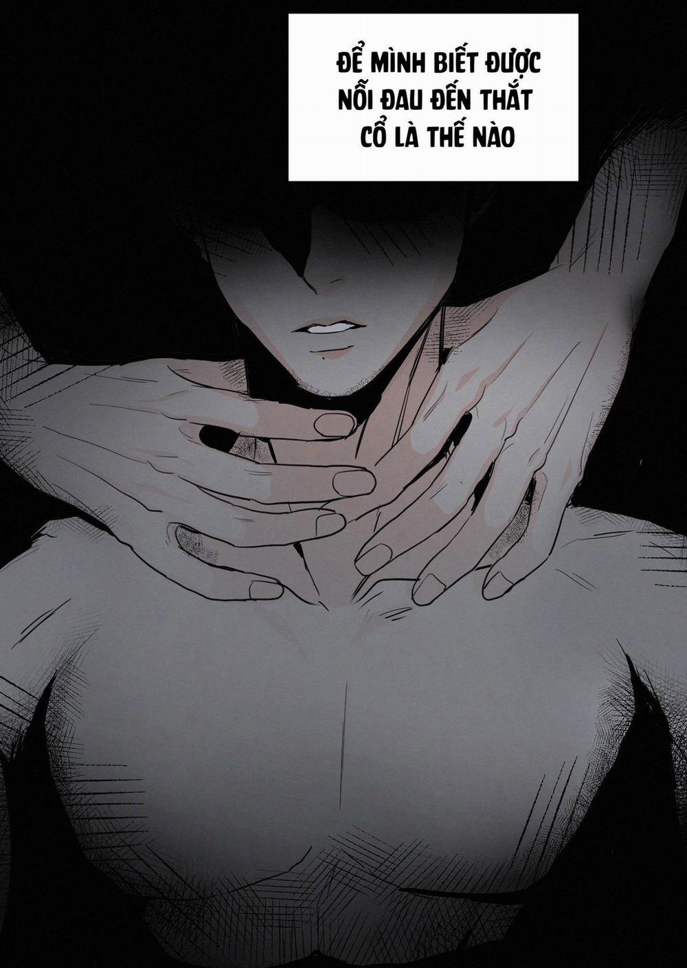 TỪ GIỜ TRỞ ĐI 12 trang 50