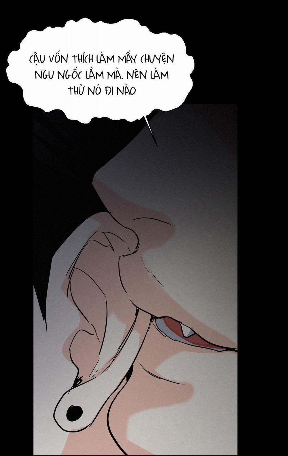 TỪ GIỜ TRỞ ĐI 12 trang 54