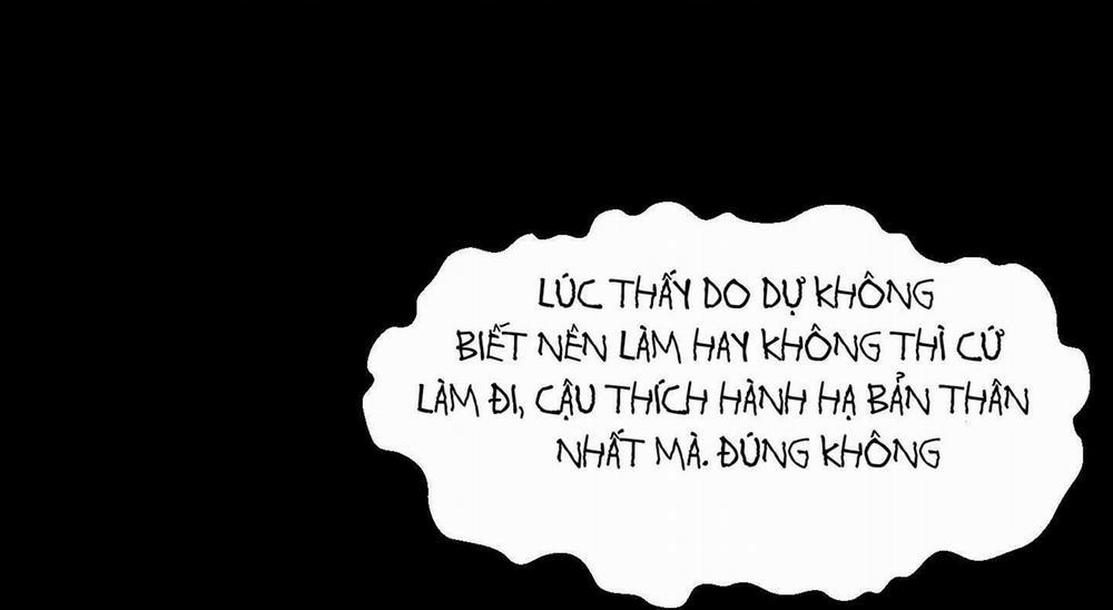 TỪ GIỜ TRỞ ĐI 12 trang 55