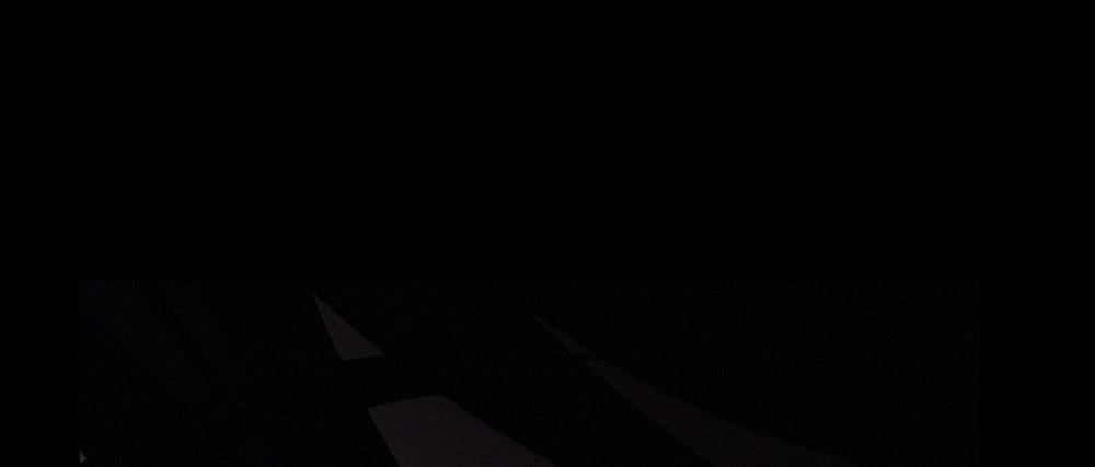 TỪ GIỜ TRỞ ĐI 12 trang 57