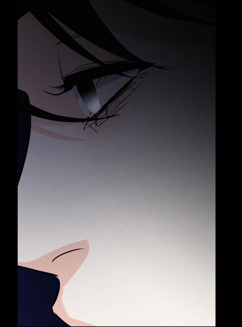 TỪ GIỜ TRỞ ĐI 12 trang 58