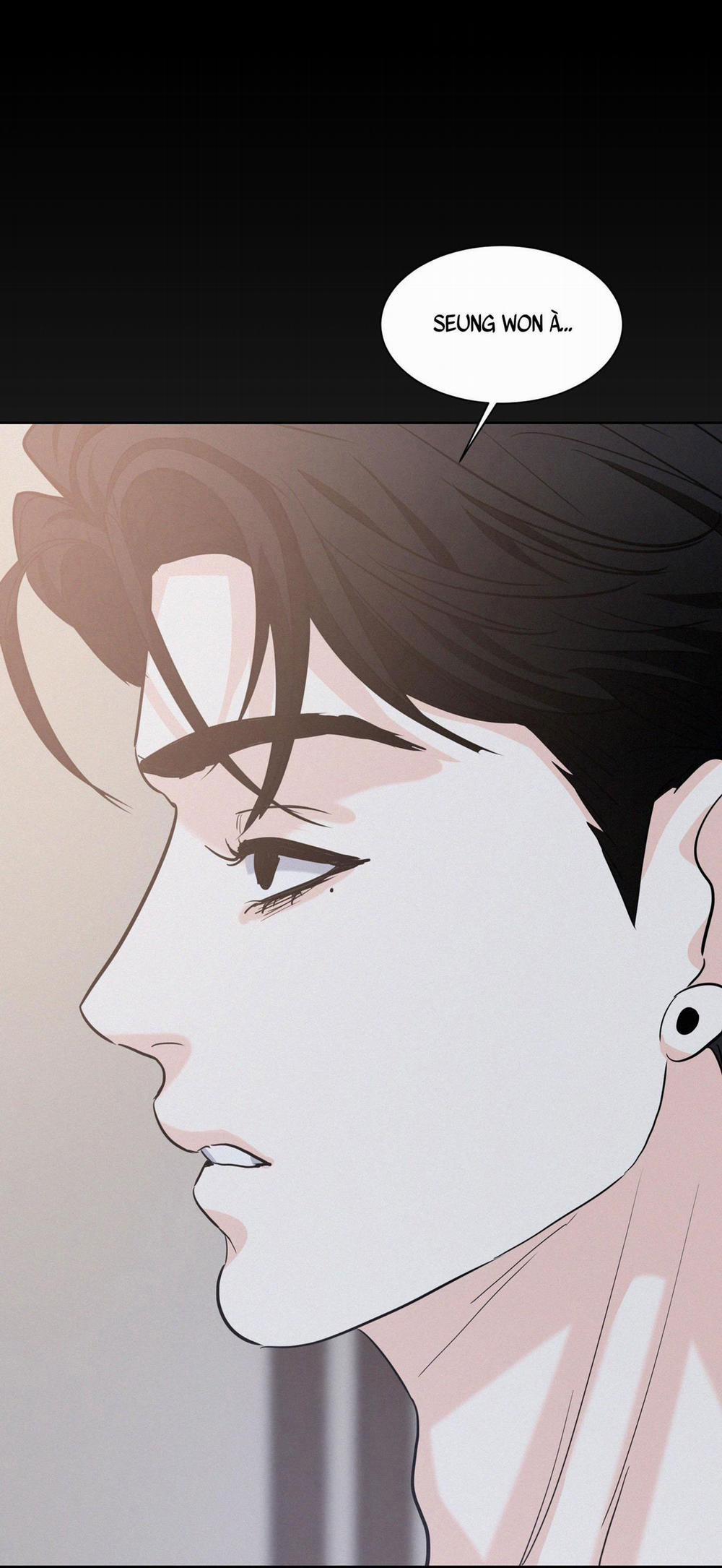 TỪ GIỜ TRỞ ĐI 12 trang 60