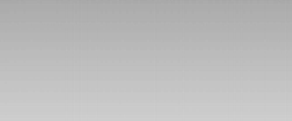 TỪ GIỜ TRỞ ĐI 12 trang 61