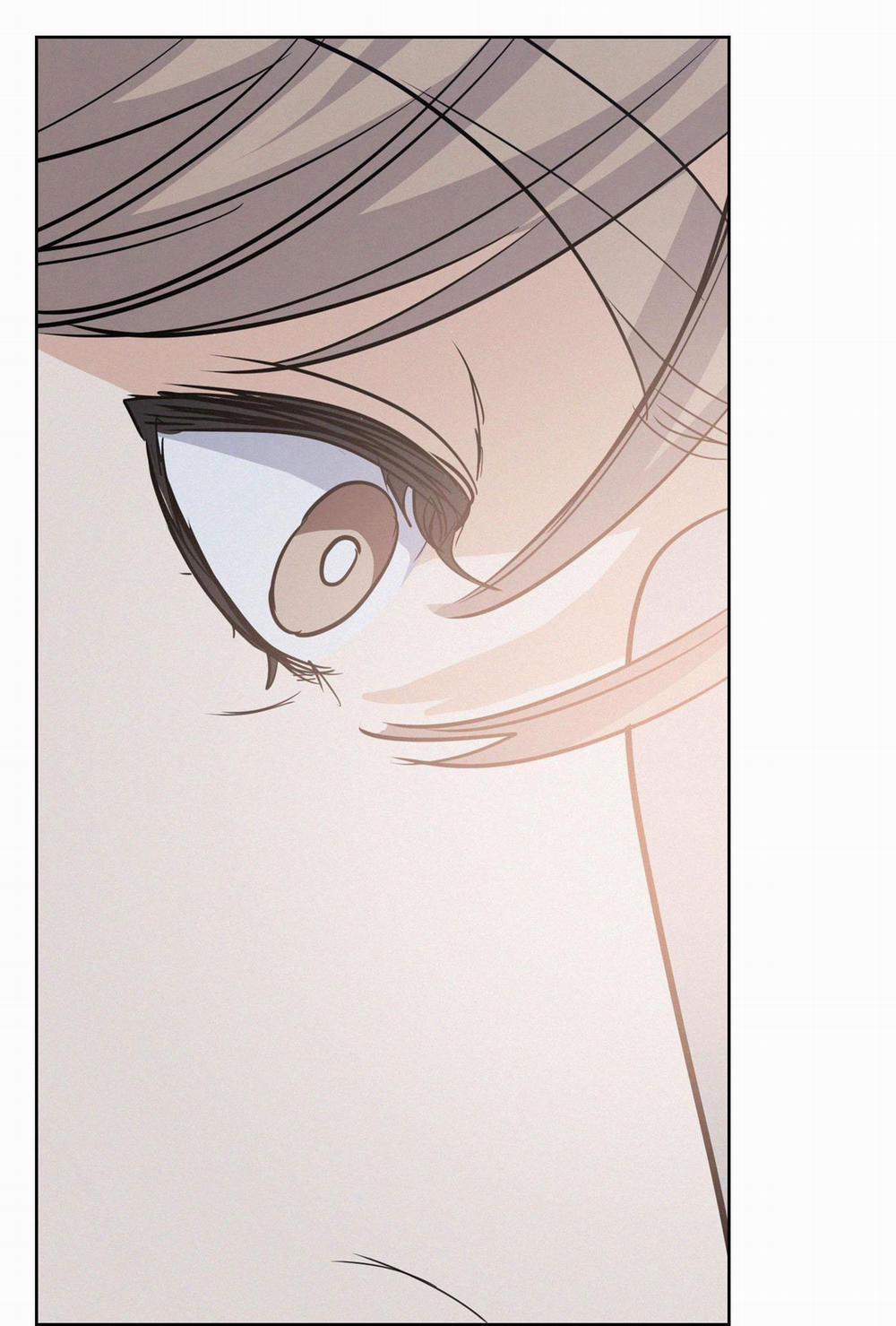 TỪ GIỜ TRỞ ĐI 12 trang 64