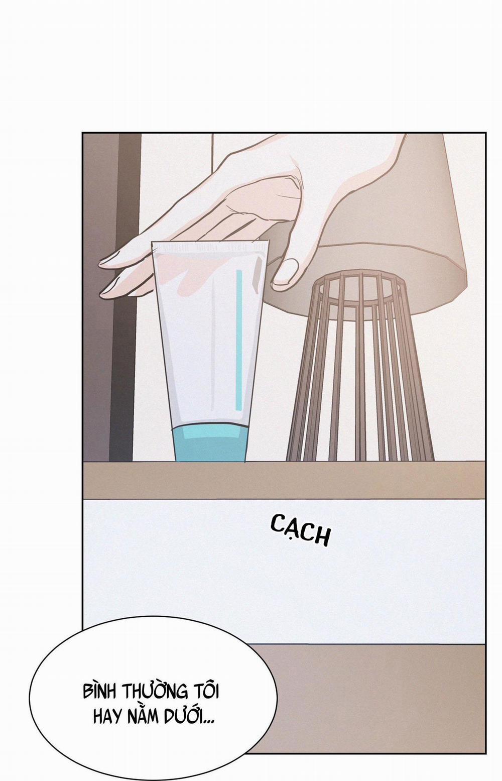 TỪ GIỜ TRỞ ĐI 12 trang 68