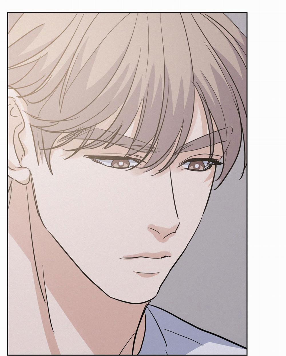 TỪ GIỜ TRỞ ĐI 12 trang 7