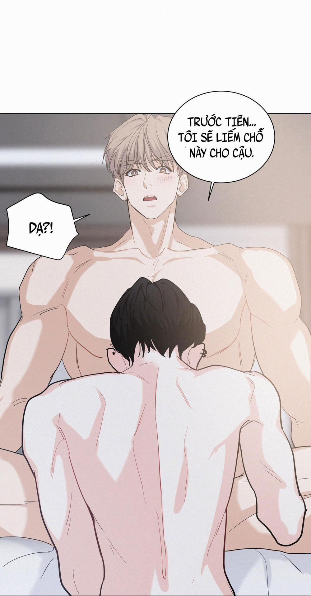 TỪ GIỜ TRỞ ĐI 12 trang 75