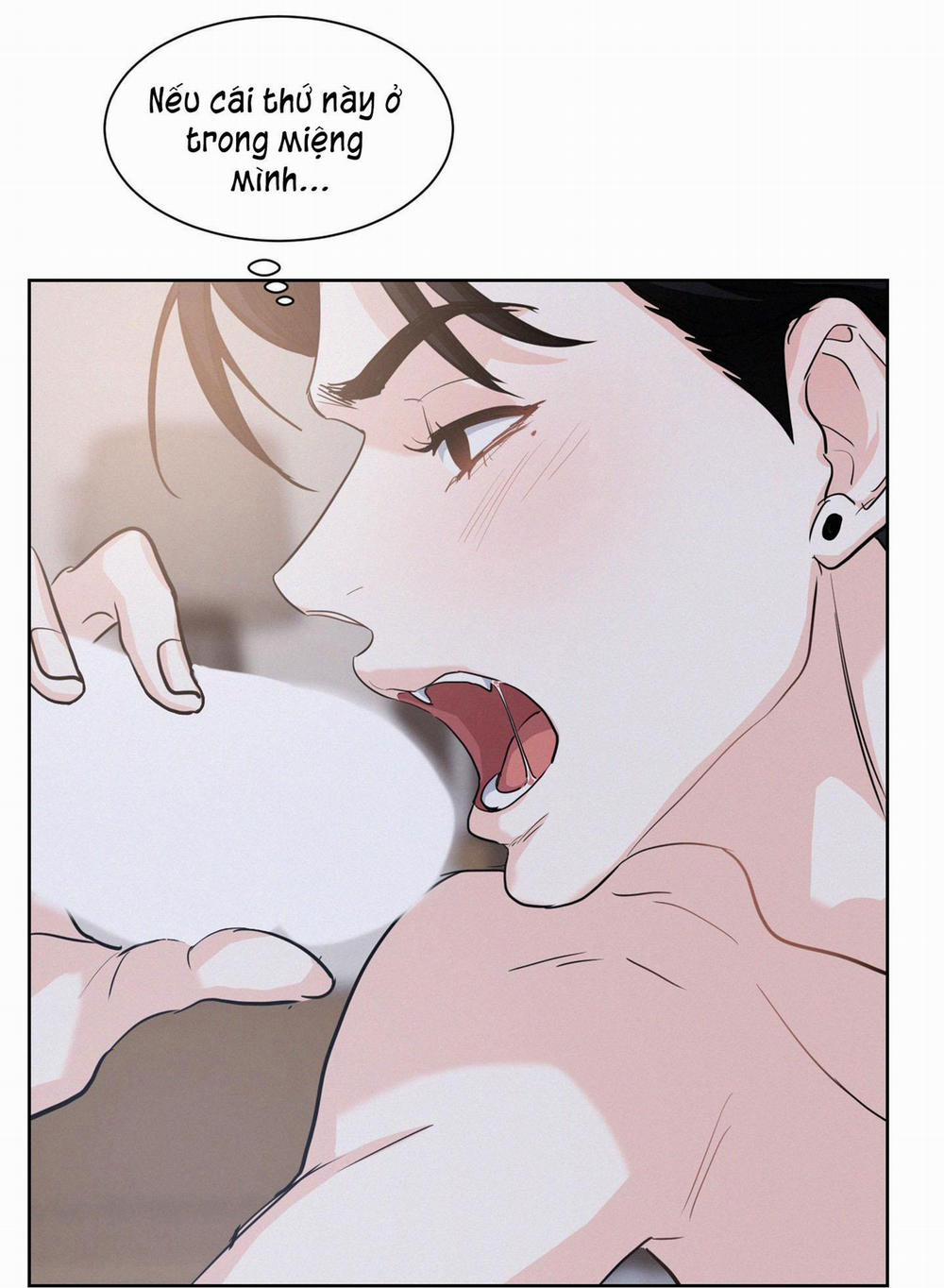 TỪ GIỜ TRỞ ĐI 12 trang 79