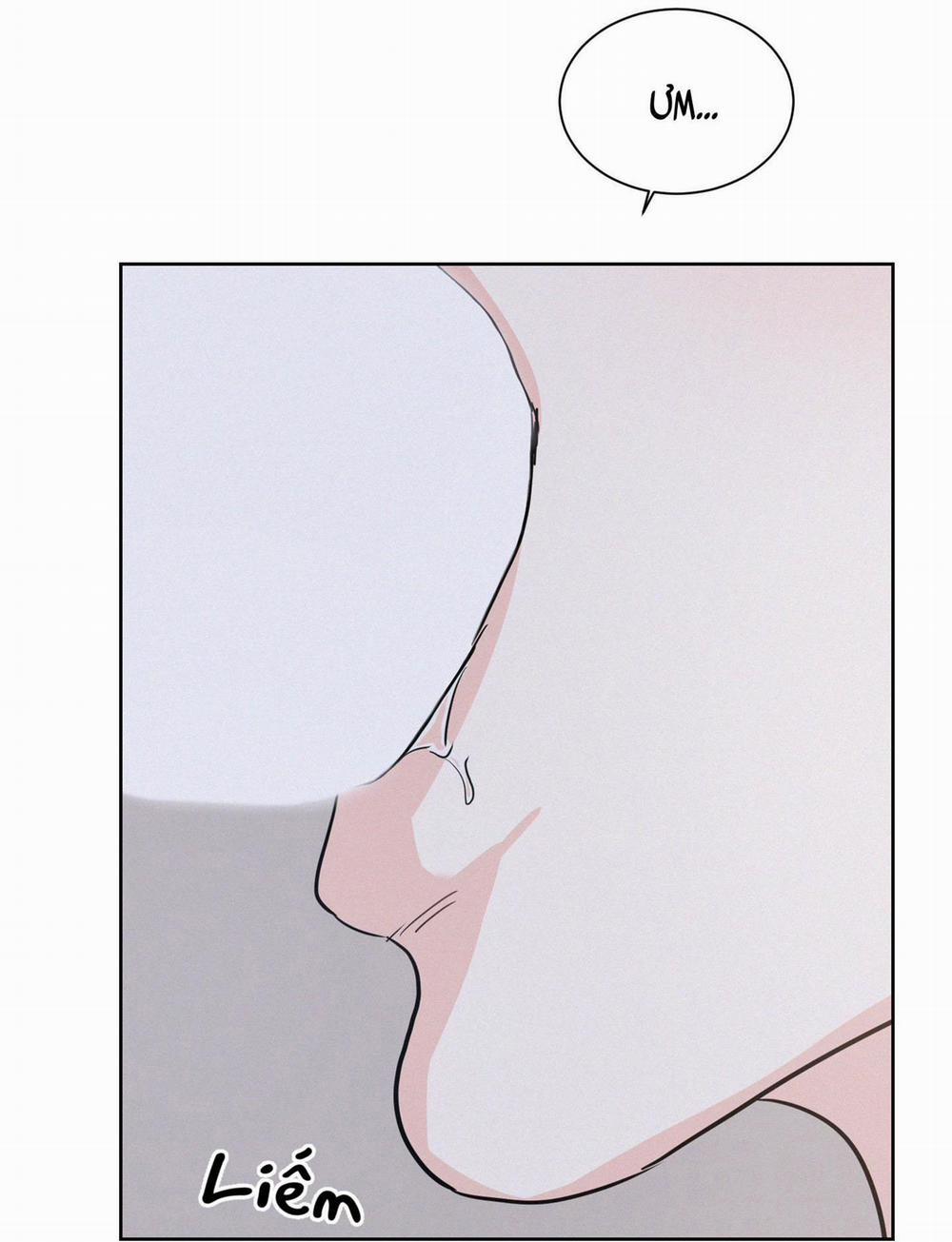 TỪ GIỜ TRỞ ĐI 12 trang 81