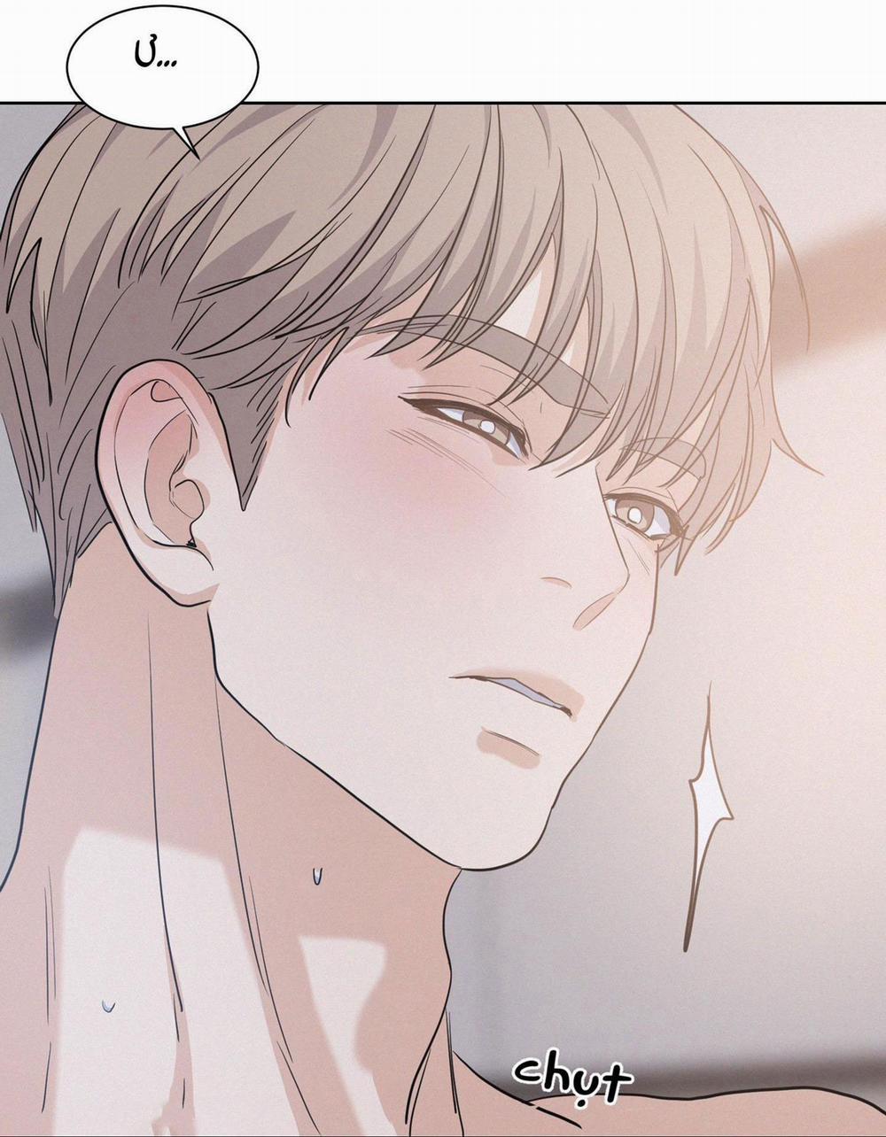 TỪ GIỜ TRỞ ĐI 12 trang 83