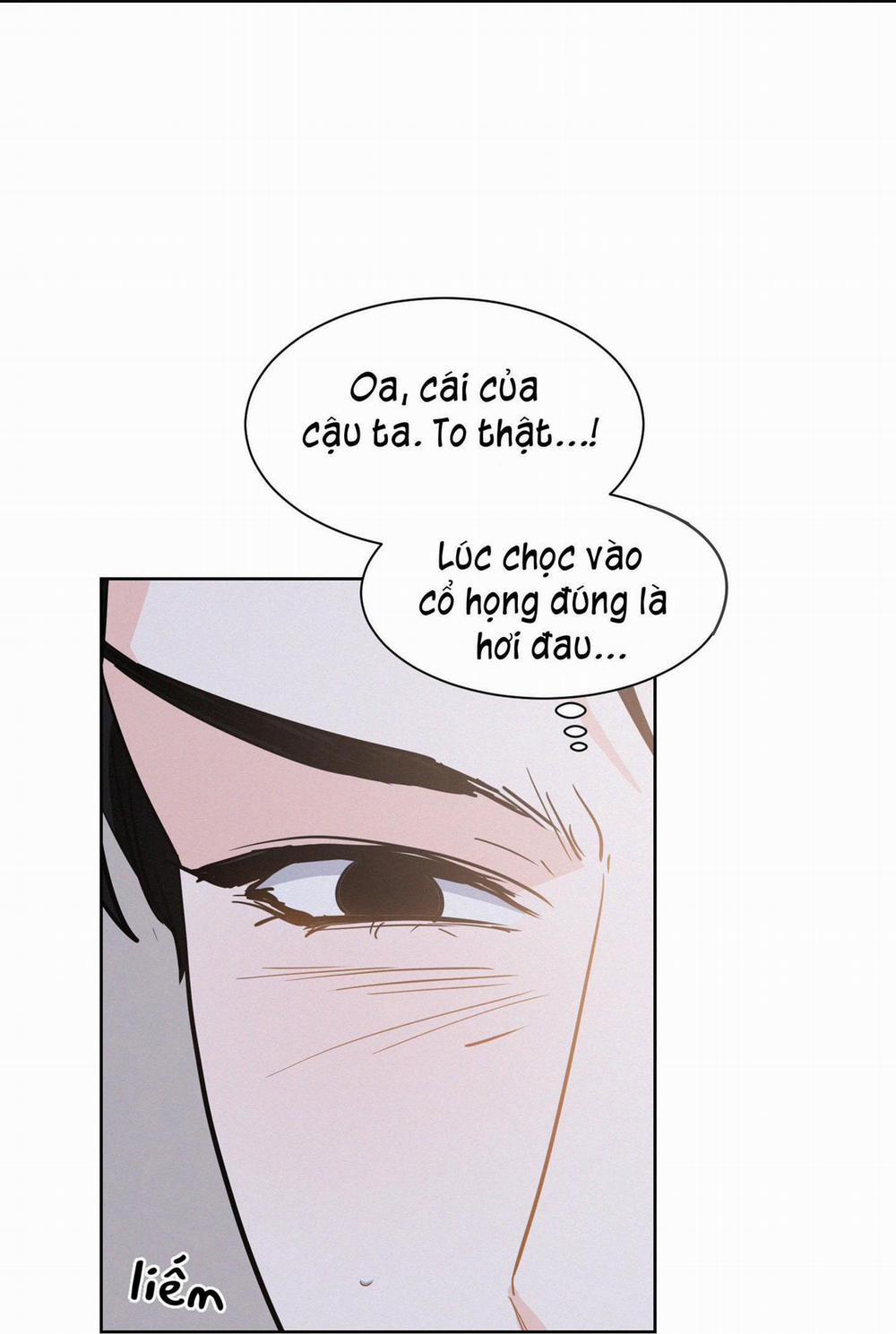 TỪ GIỜ TRỞ ĐI 12 trang 84