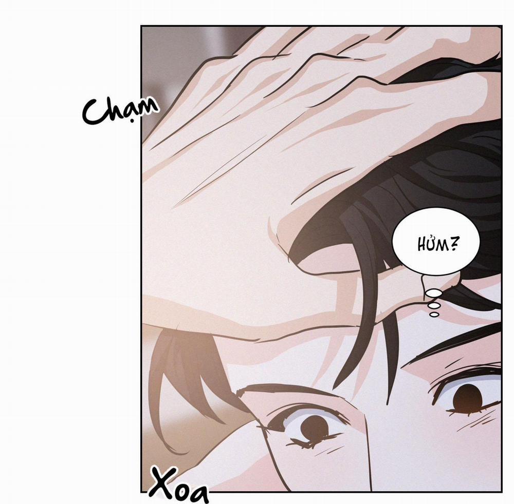 TỪ GIỜ TRỞ ĐI 12 trang 86