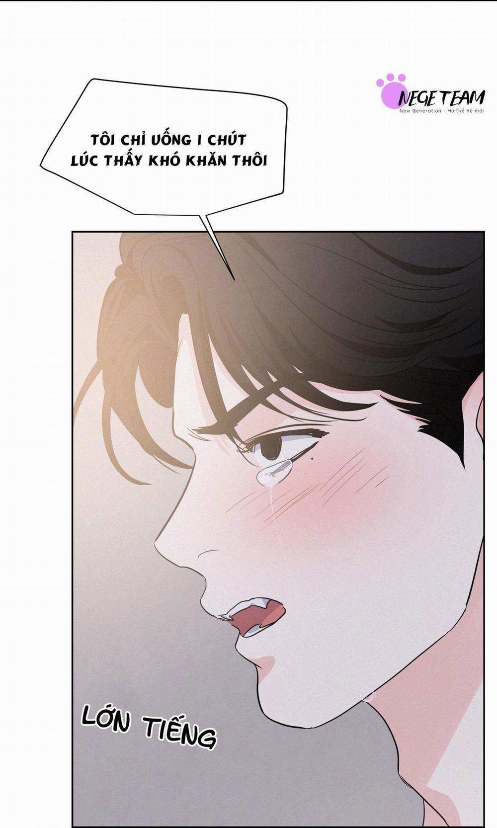 TỪ GIỜ TRỞ ĐI 12 trang 9