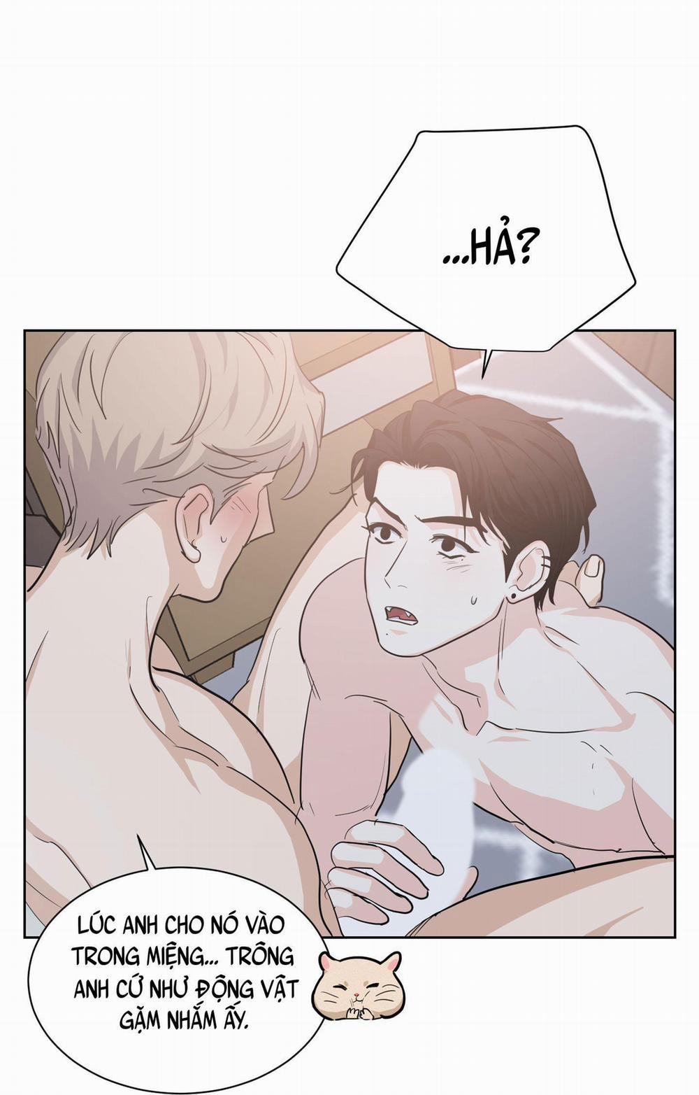 TỪ GIỜ TRỞ ĐI 12 trang 90