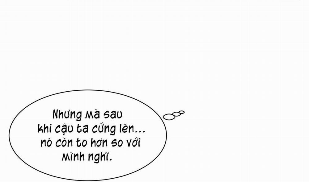 TỪ GIỜ TRỞ ĐI 12 trang 92