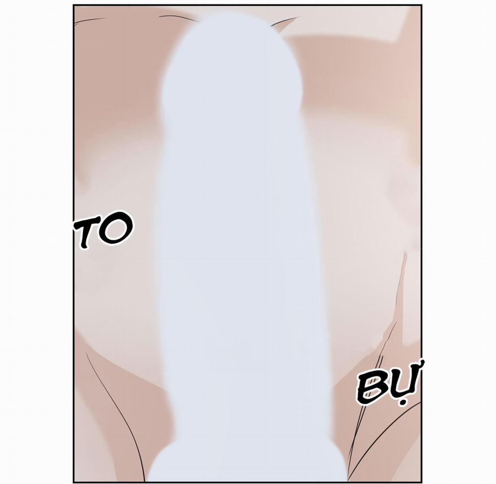 TỪ GIỜ TRỞ ĐI 12 trang 93